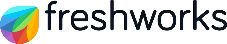 Freshservice